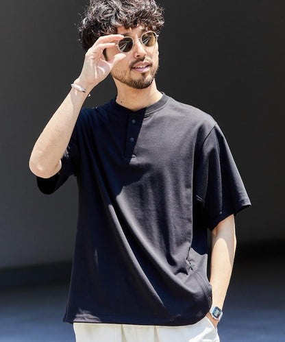 160459414