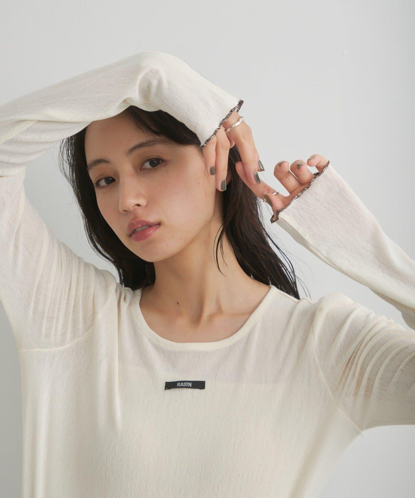 171910119