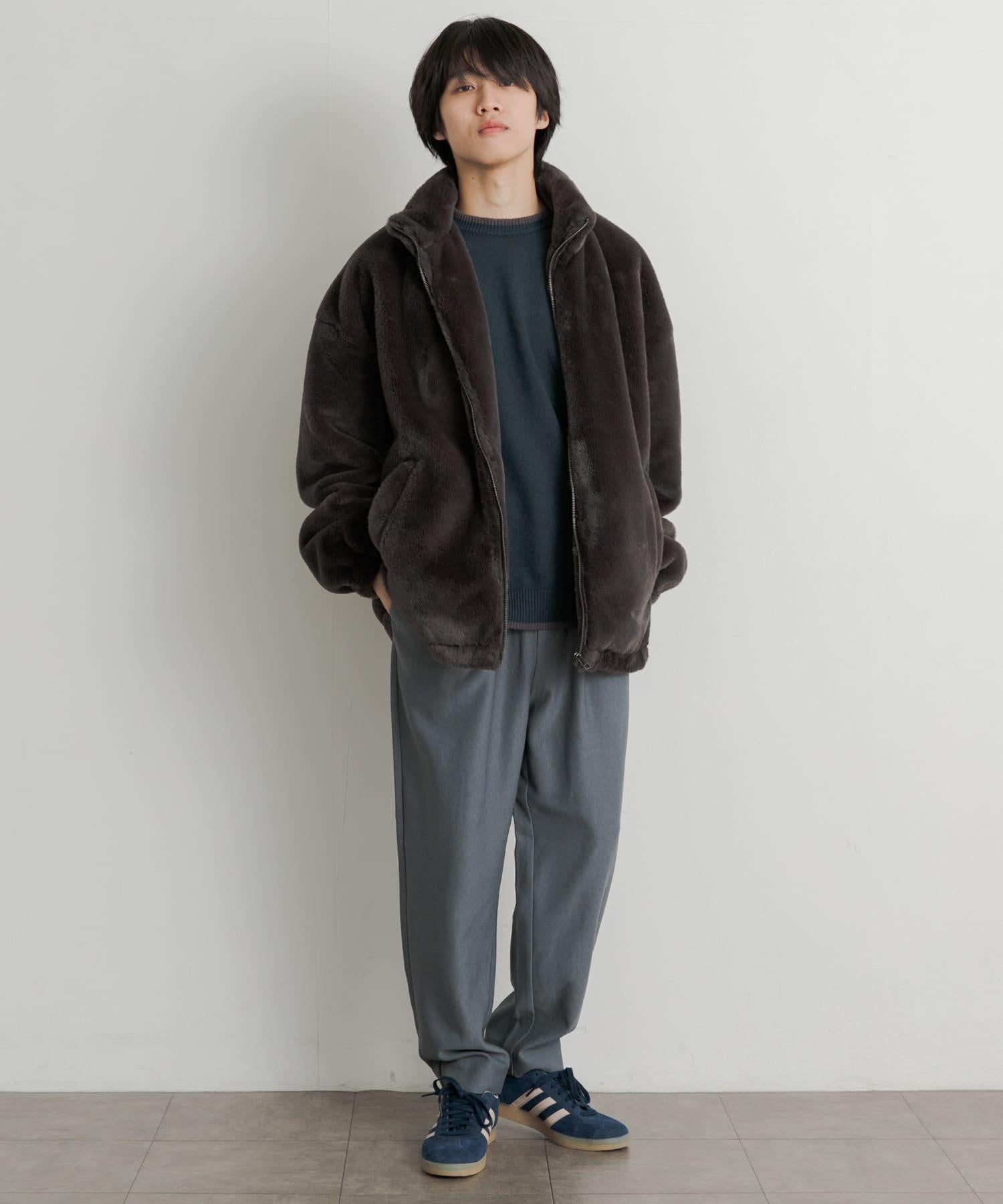 170537805