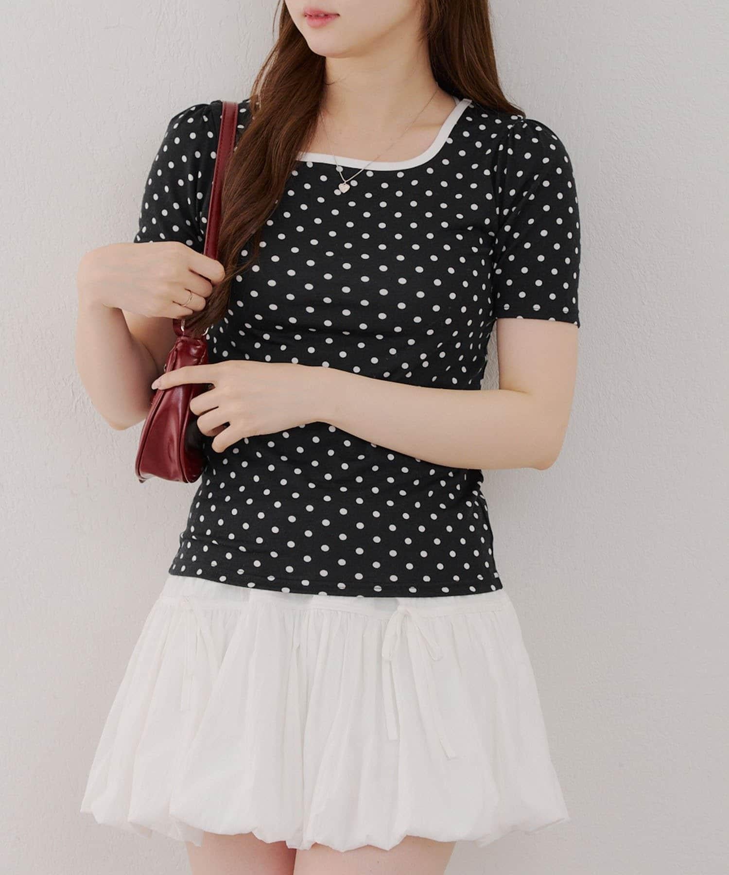 162394510
