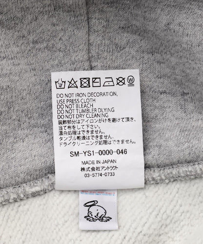 153987177