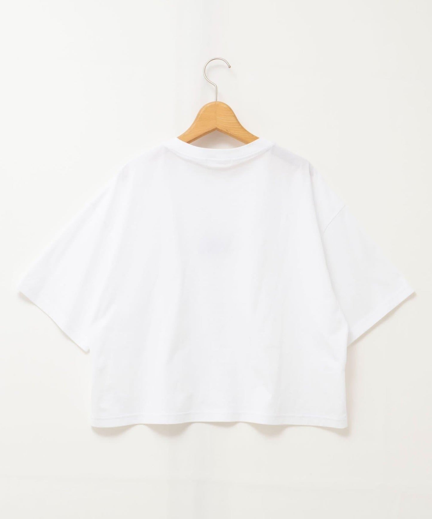 168935649