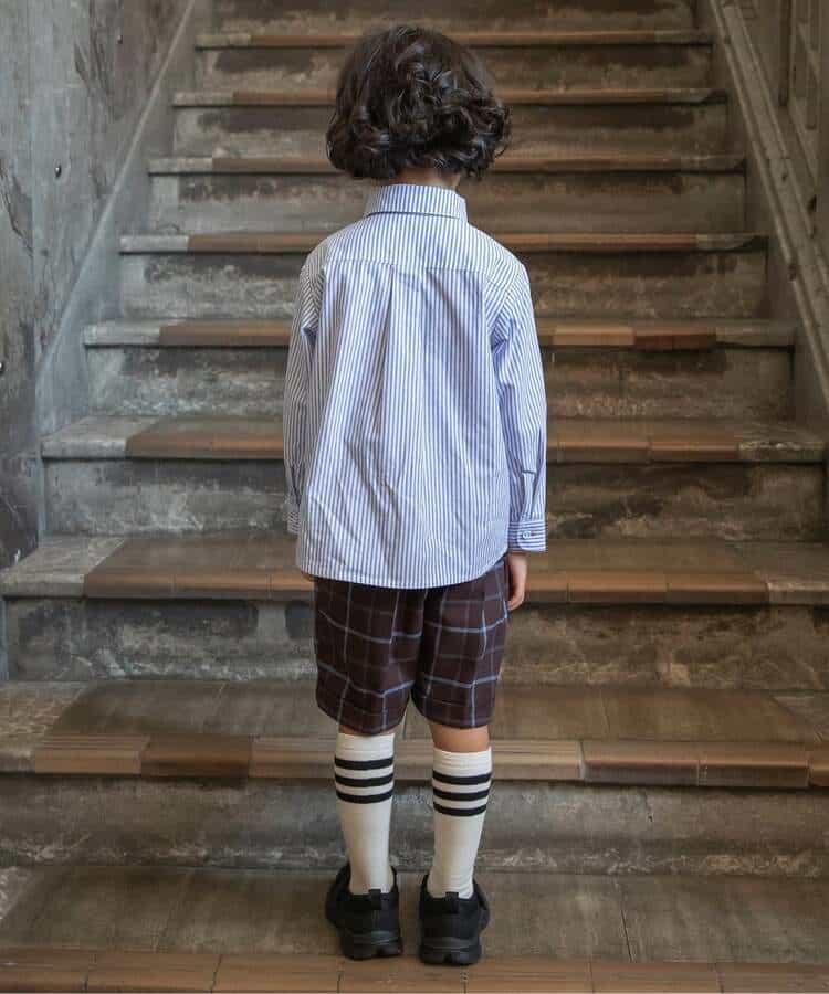 173693802