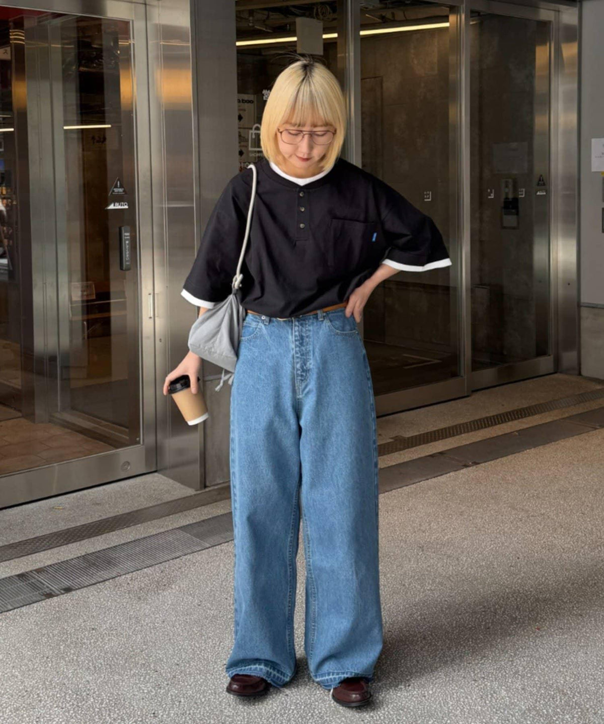 170487179