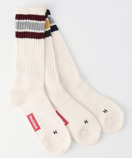 Fashion Accessories