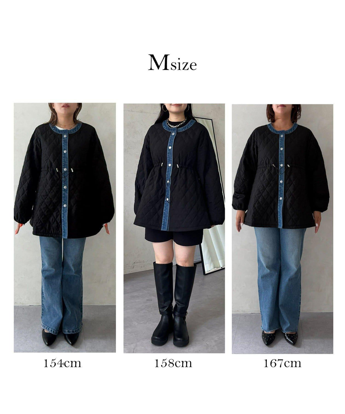 173395740