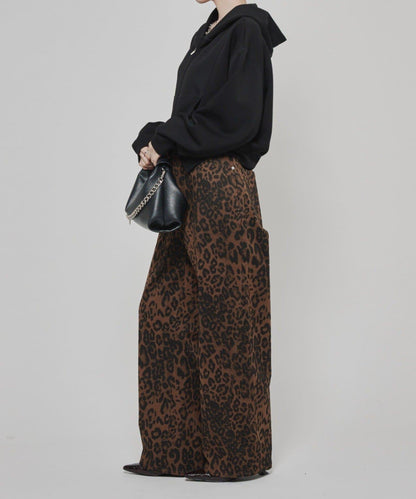 174592137