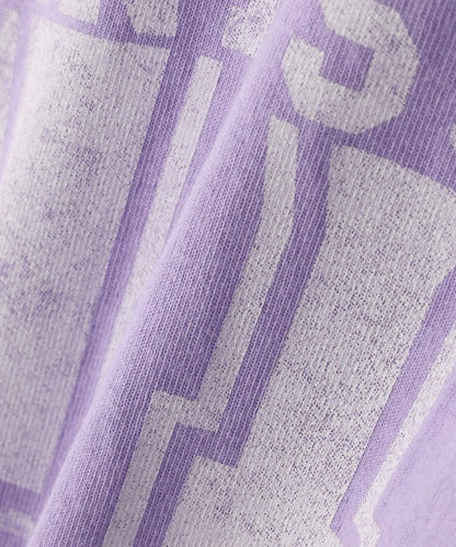 170955428