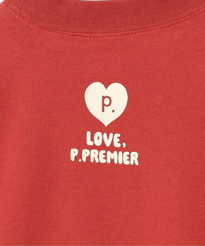 168201456