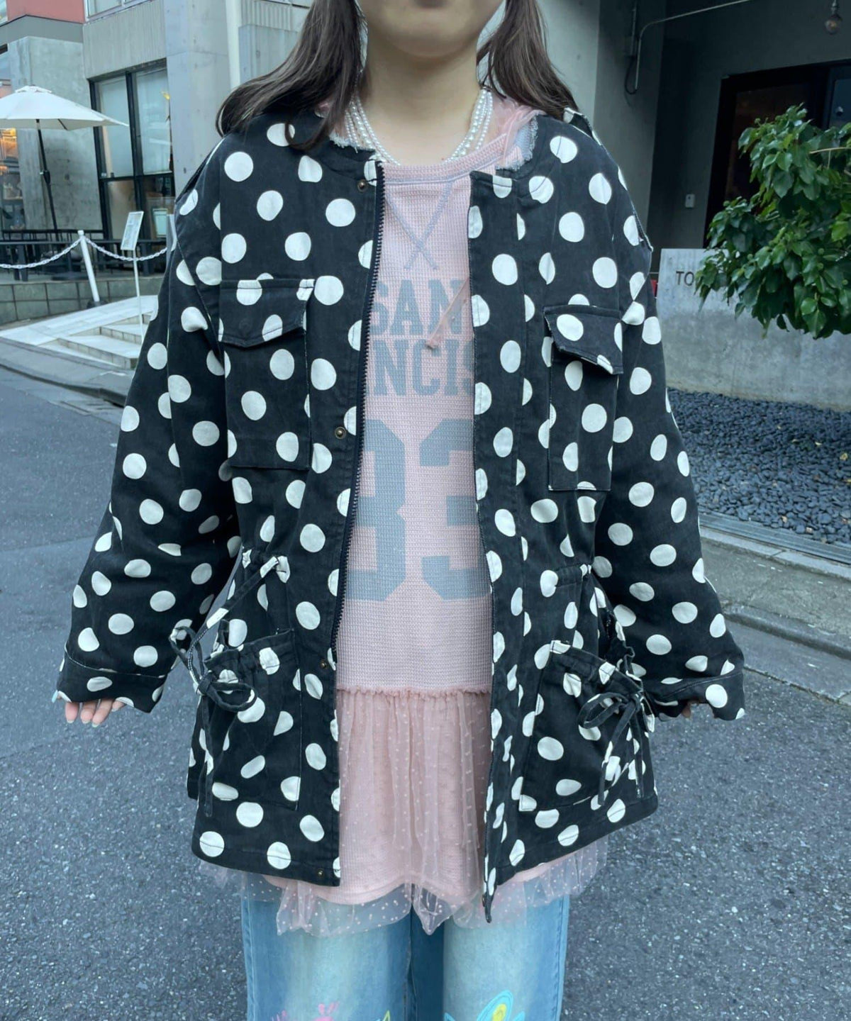 172101698