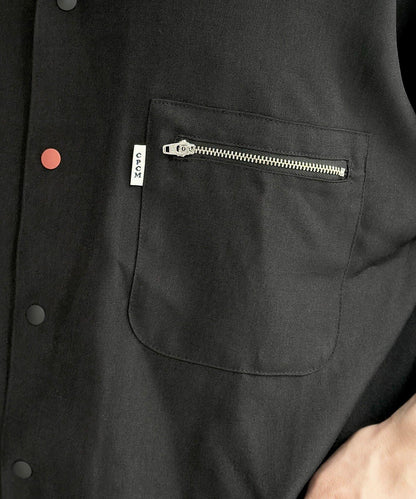 172056753