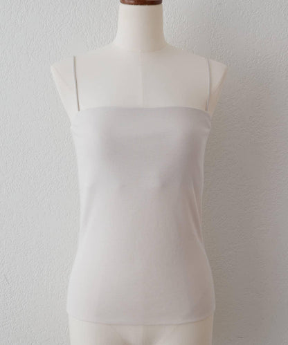 156910930