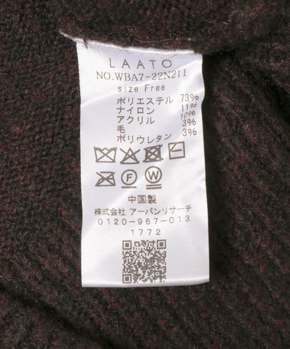 167137909