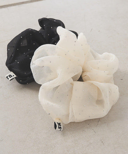 171917523
