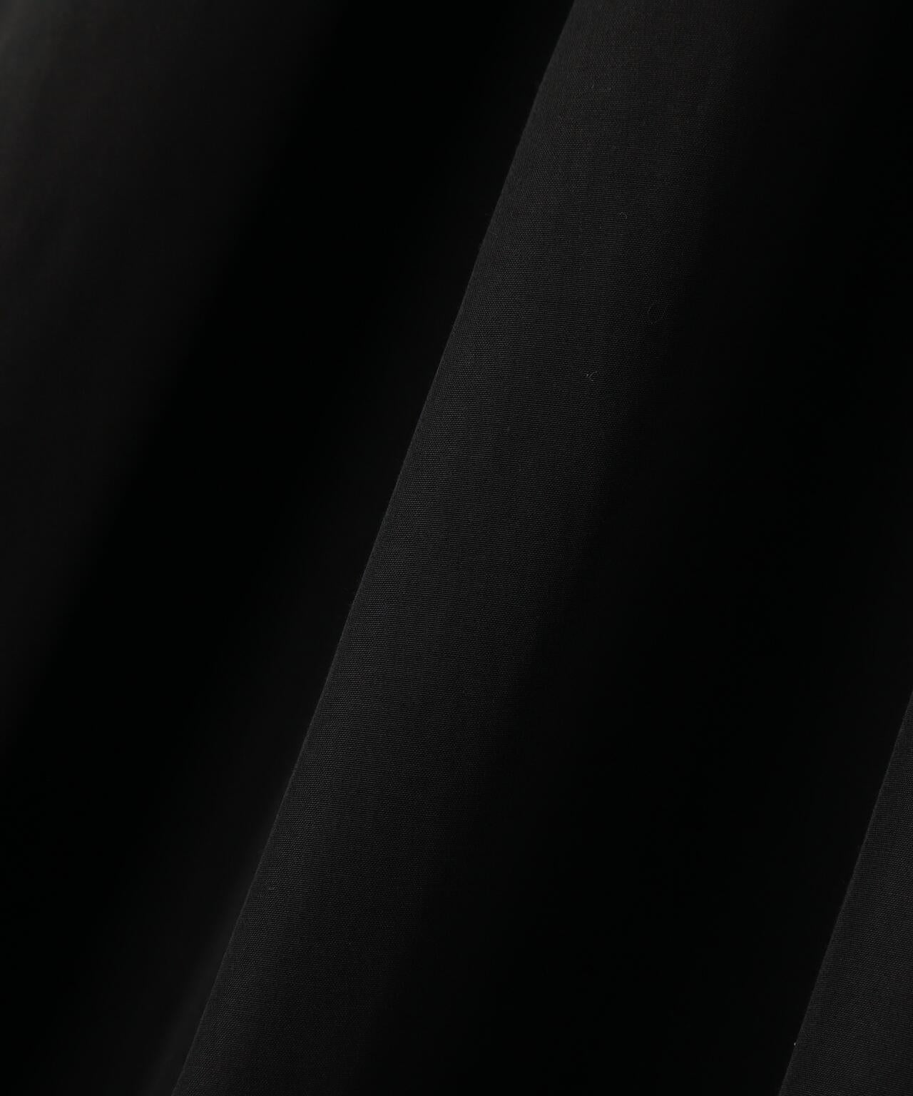 155837177