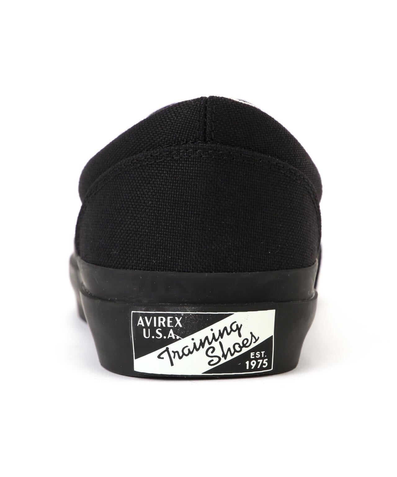 153924100