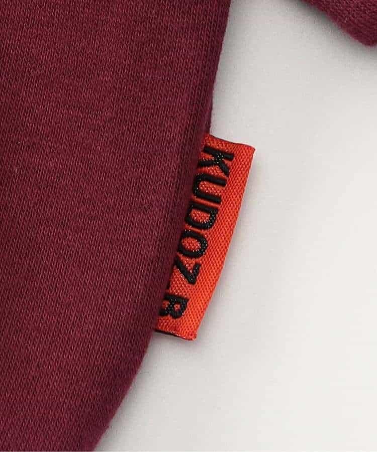 173604269