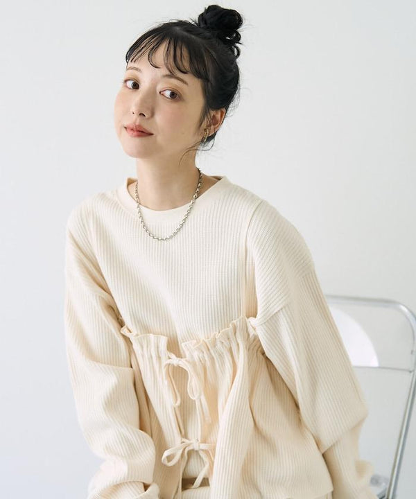 165823631