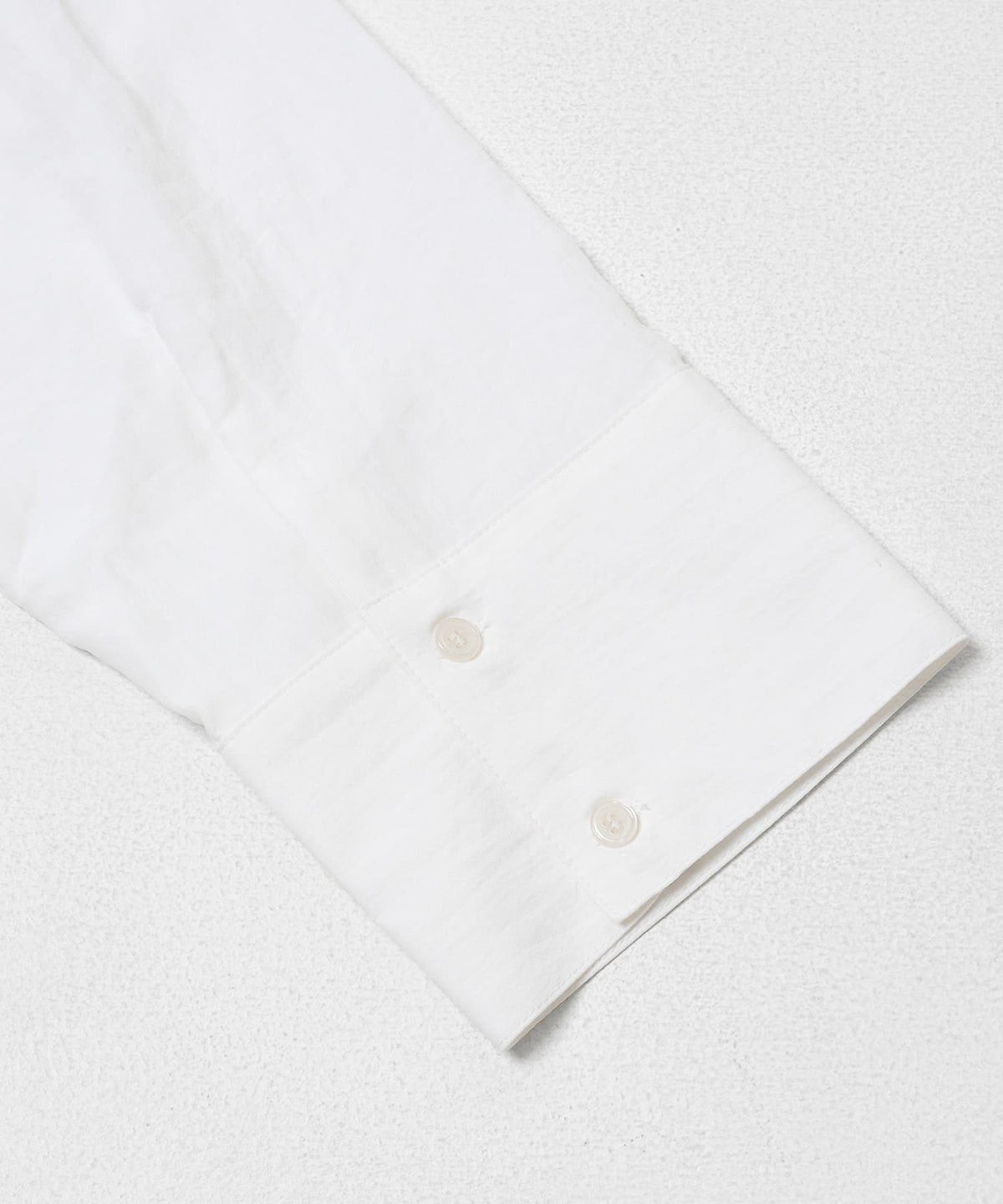 173276233