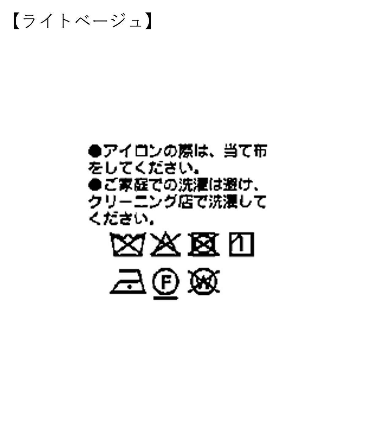 172355391