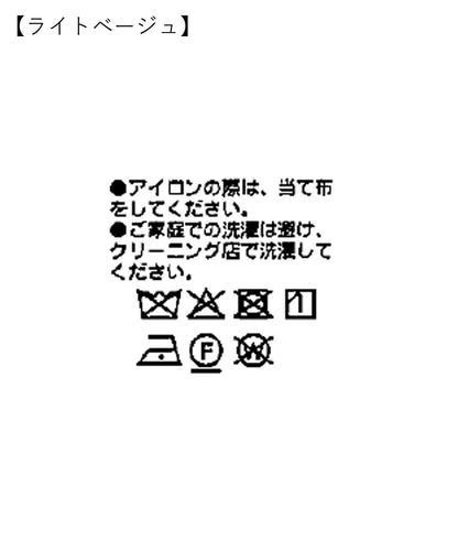 172355391
