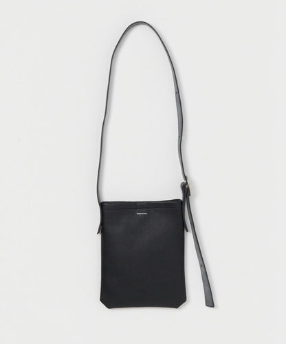 170938928