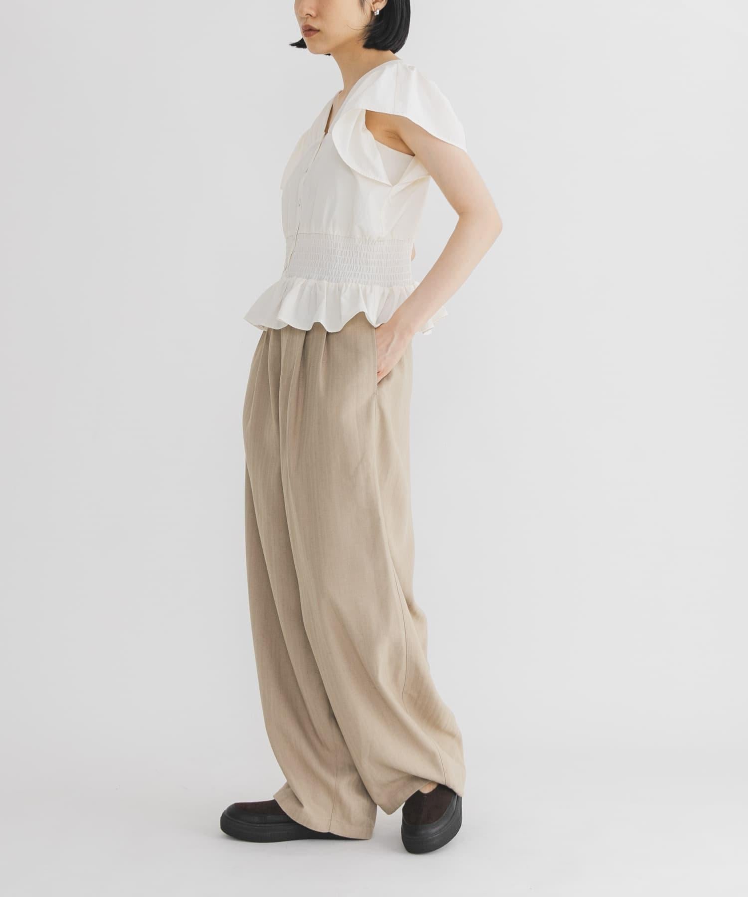 171737442