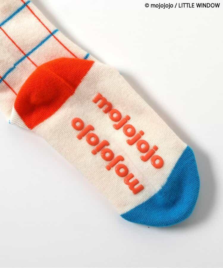 173740666