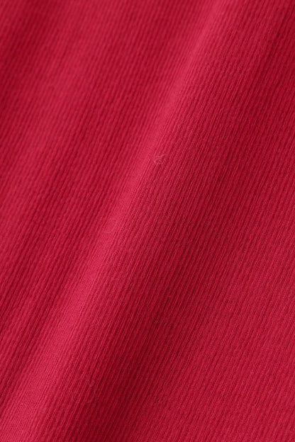 153973530
