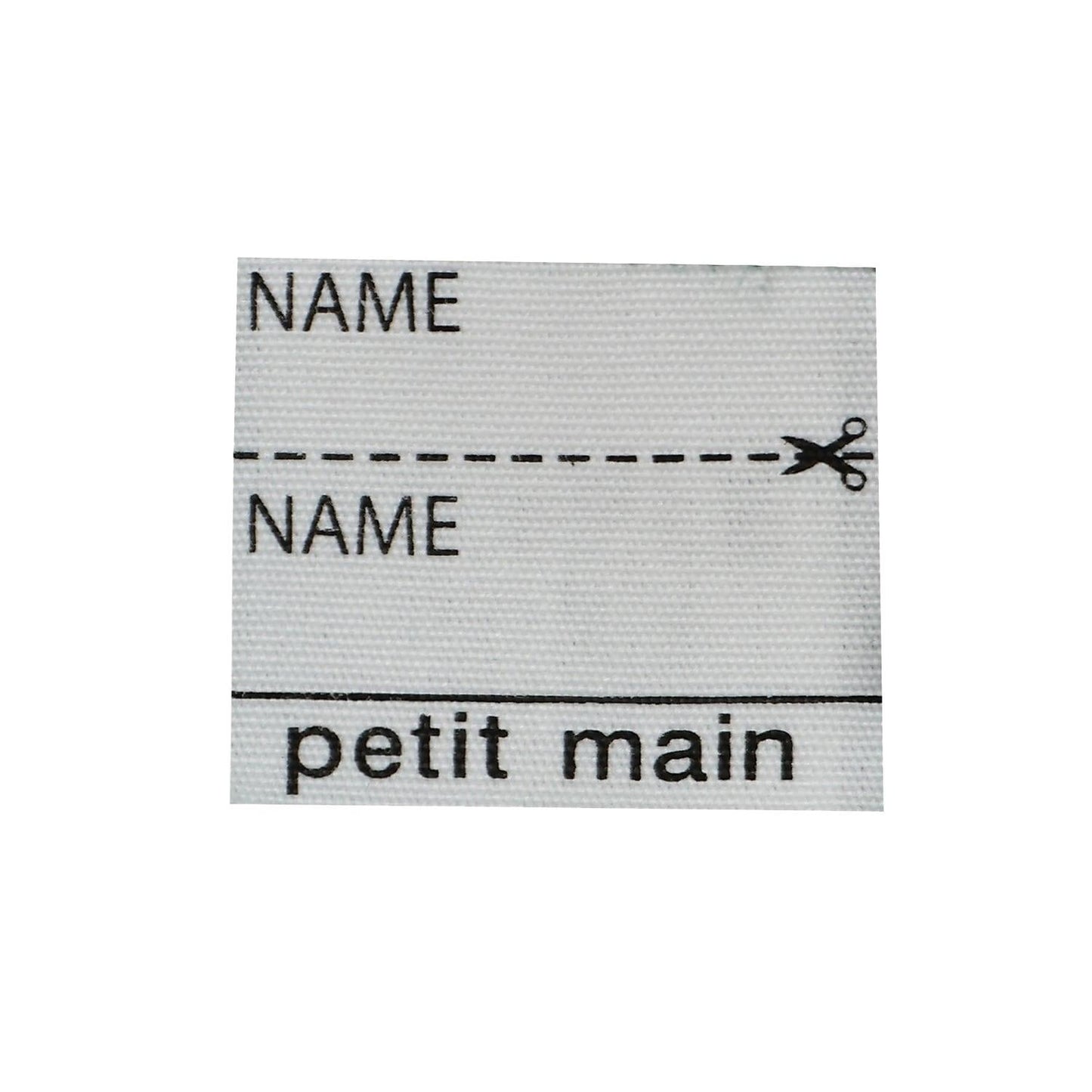 172754408