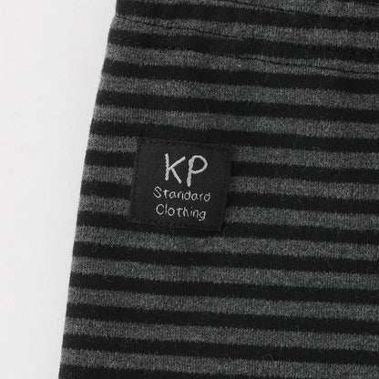 172930241