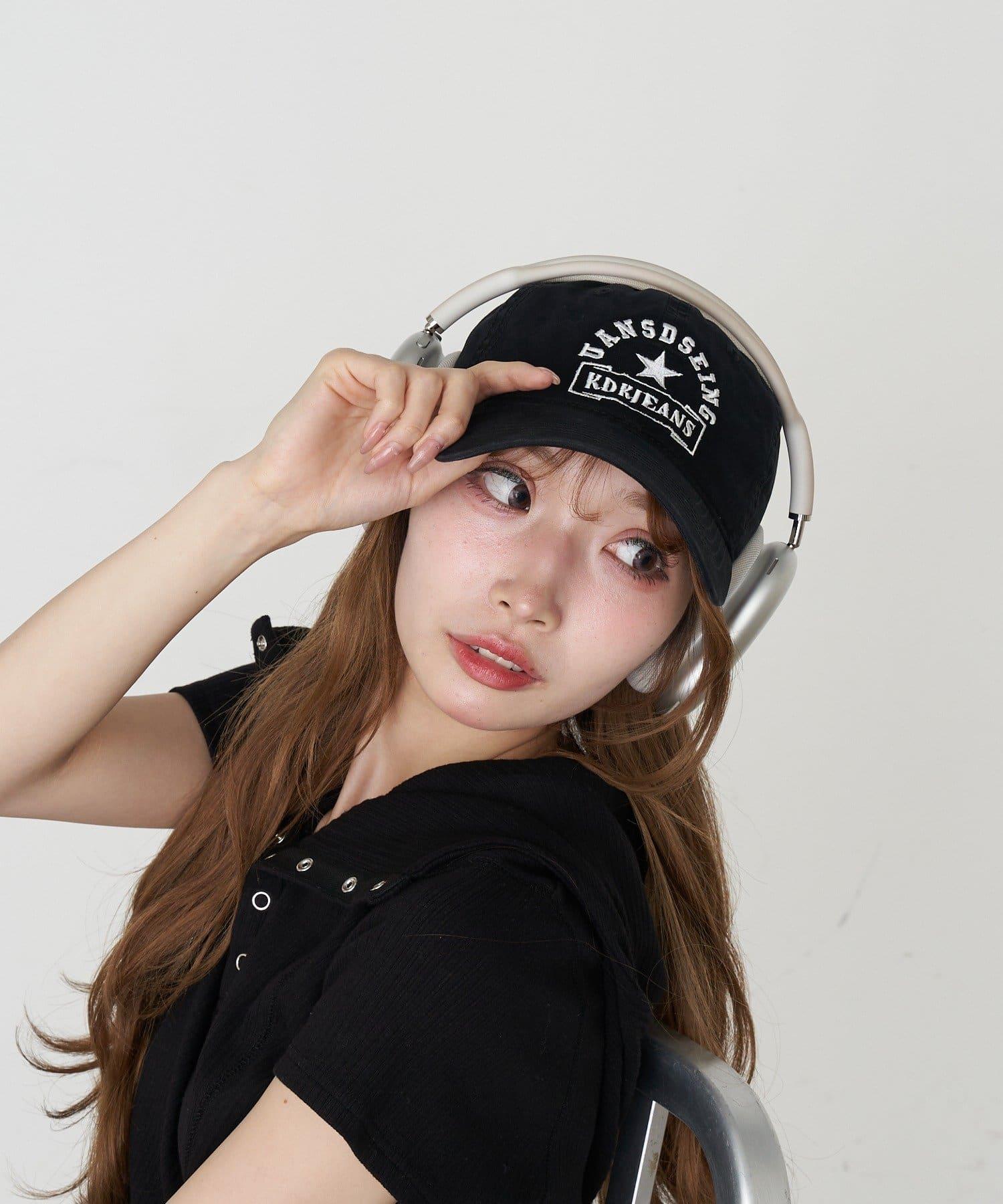 170292712
