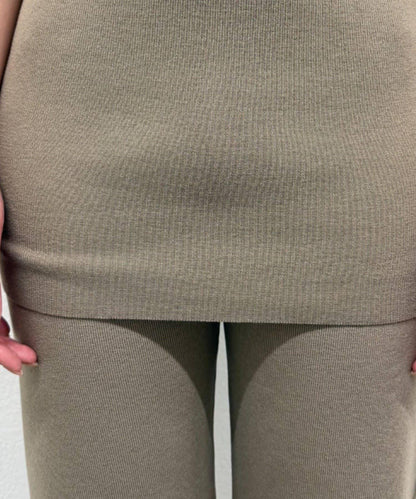 170109111
