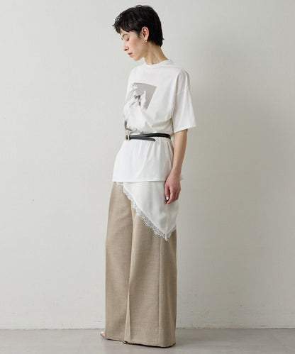 169211937