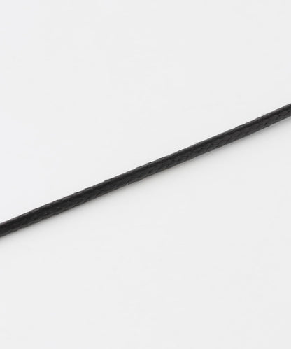 166083451