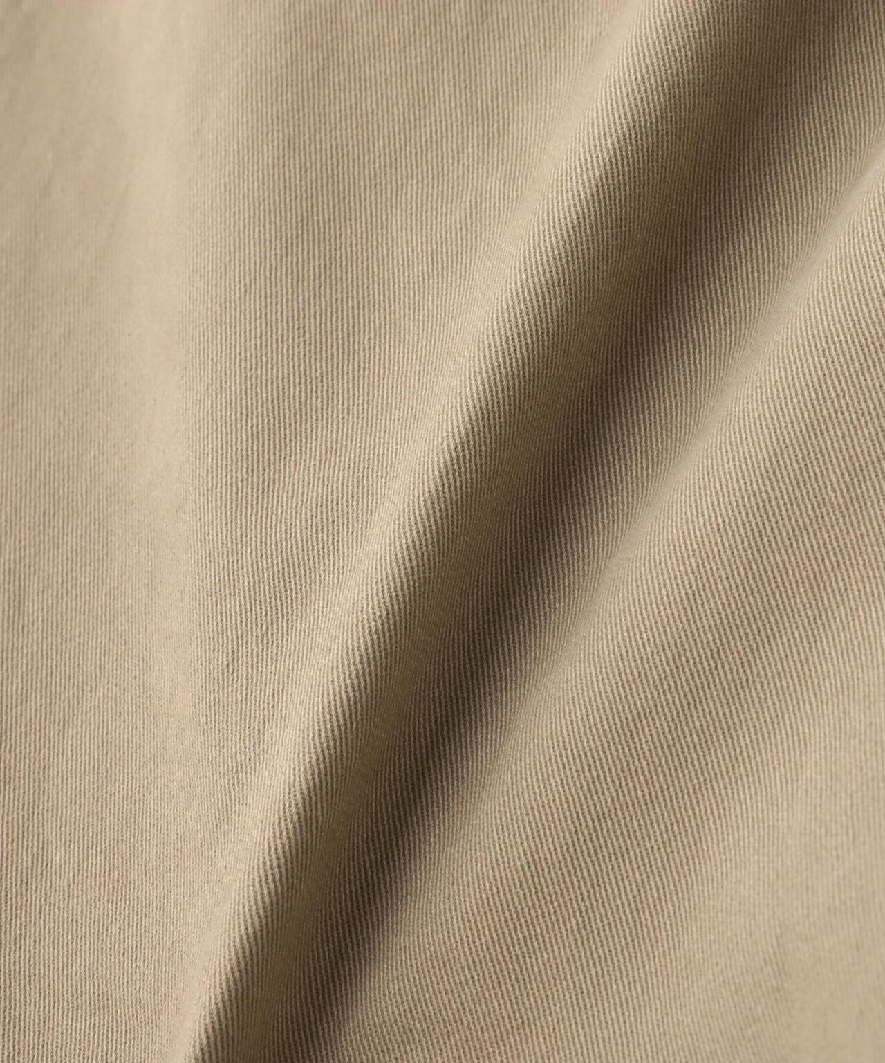 170910839