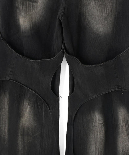172426818