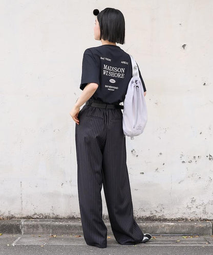 171012679