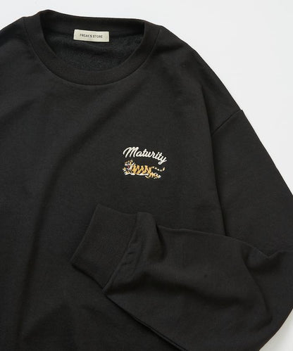 173528326
