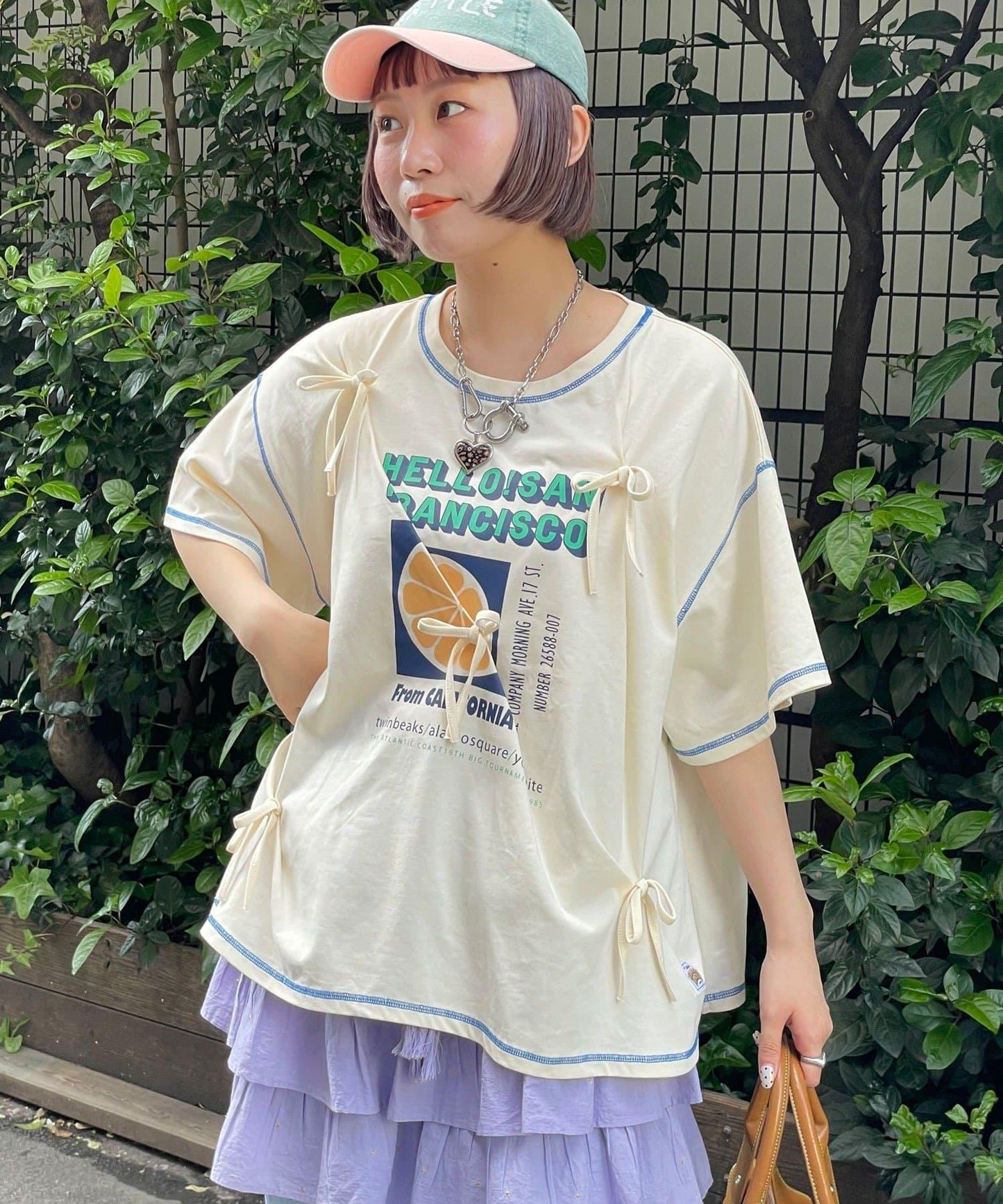 170510535