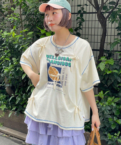 170510535