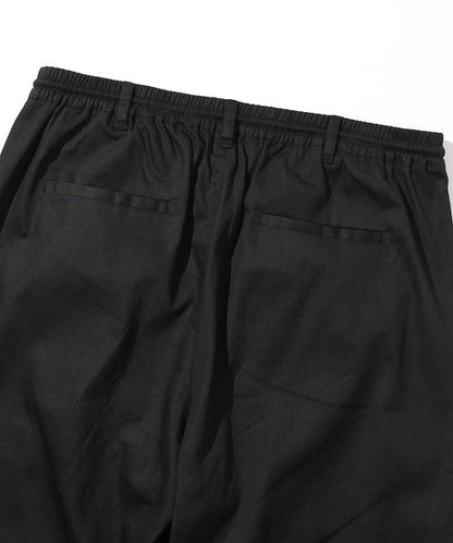 157413484