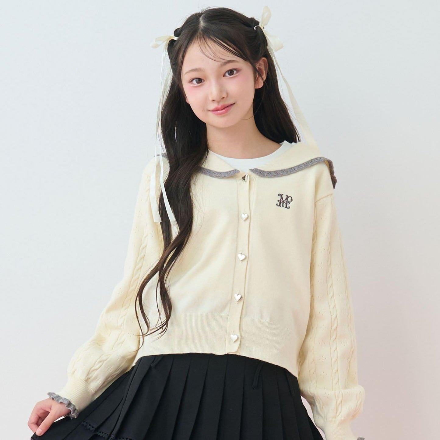 172708028