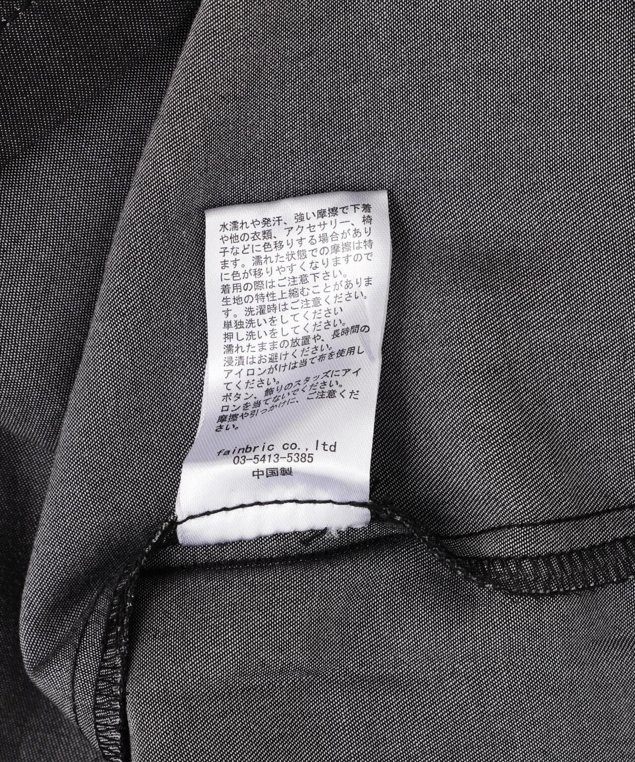 158110639
