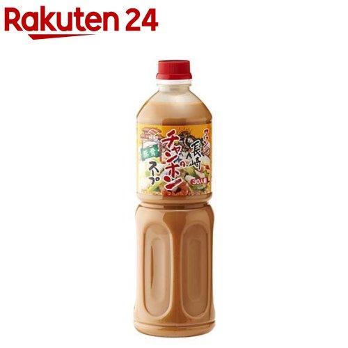 172417296