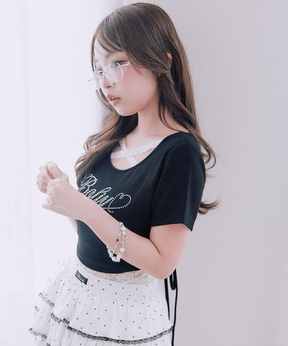 170616828