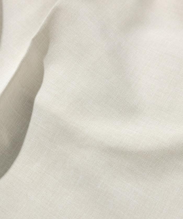 157424060