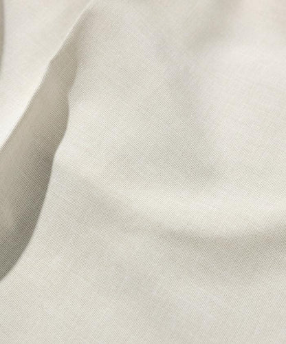 157424060