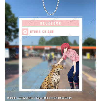 124018426