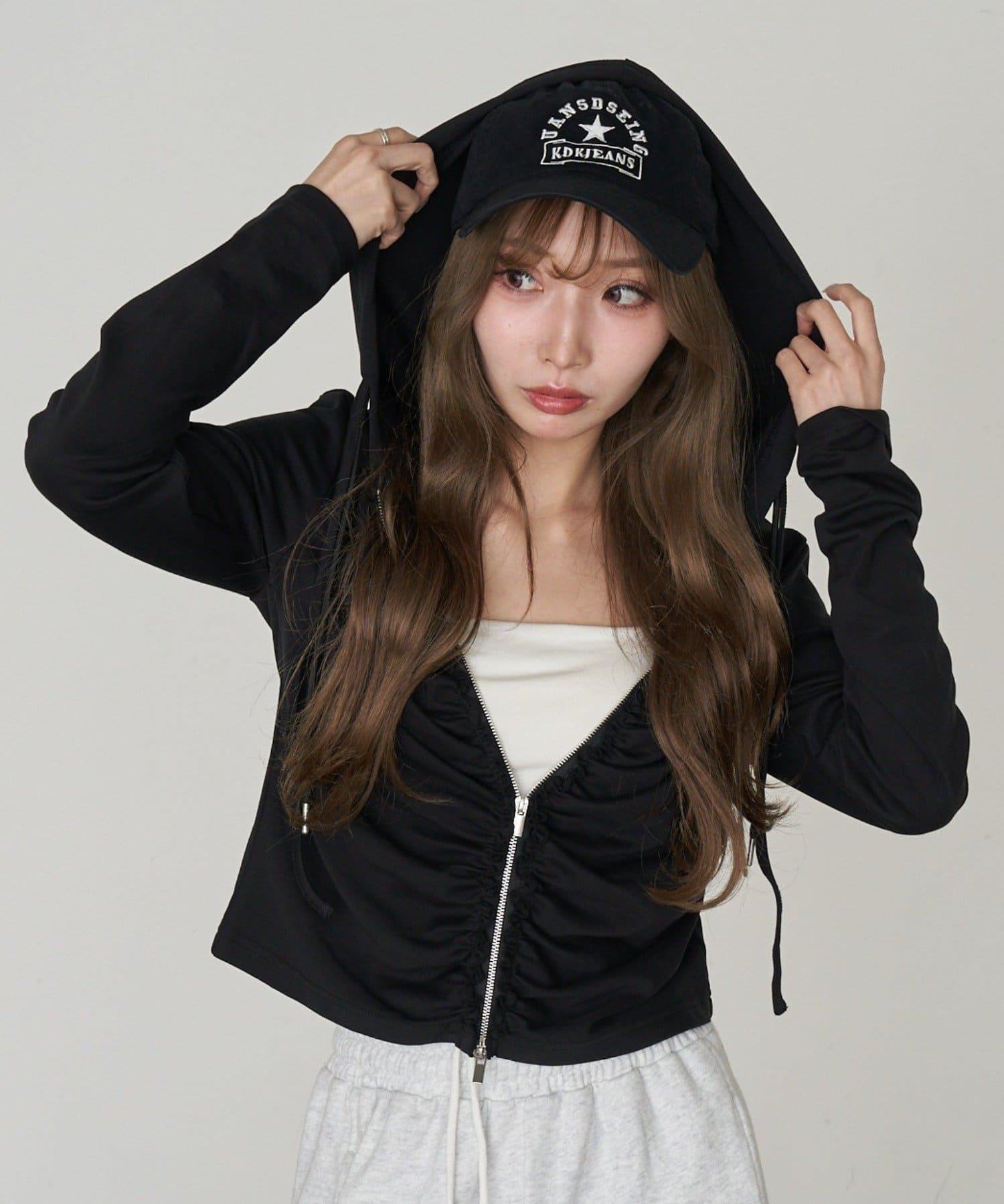 170597084